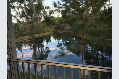 3120 Oriole Drive #104, Sarasota, FL 34243 - Photo 13