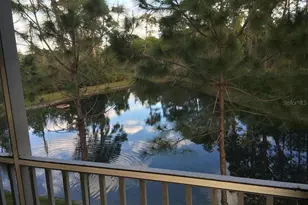 3120 Oriole Dr, Sarasota, FL 34243 - Photo 13