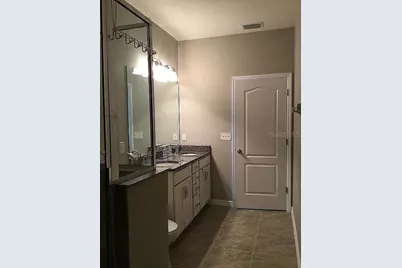 3120 Oriole Drive #104, Sarasota, FL 34243 - Photo 7