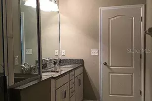 3120 Oriole Dr, Sarasota, FL 34243 - Photo 7