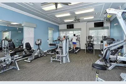 3120 Oriole Drive #104, Sarasota, FL 34243 - Photo 19