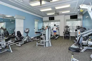 3120 Oriole Dr, Sarasota, FL 34243 - Photo 19