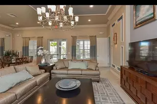 3120 Oriole Dr, Sarasota, FL 34243 - Photo 25