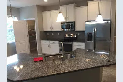 3120 Oriole Drive #104, Sarasota, FL 34243 - Photo 3