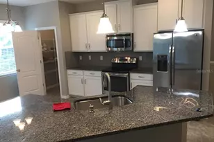 3120 Oriole Dr, Sarasota, FL 34243 - Photo 3