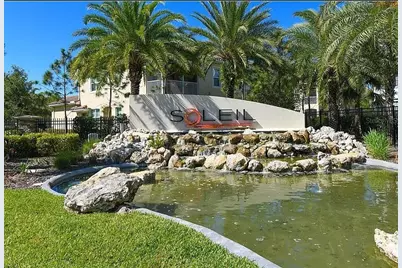 3120 Oriole Drive #104, Sarasota, FL 34243 - Photo 29