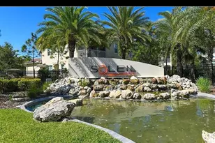 3120 Oriole Dr, Sarasota, FL 34243 - Photo 29