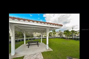 3120 Oriole Dr, Sarasota, FL 34243 - Photo 21