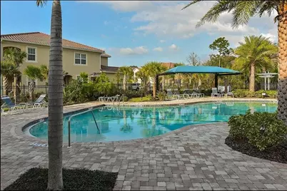 3120 Oriole Drive #104, Sarasota, FL 34243 - Photo 23
