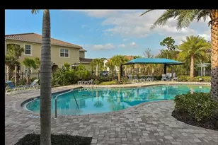 3120 Oriole Dr, Sarasota, FL 34243 - Photo 23