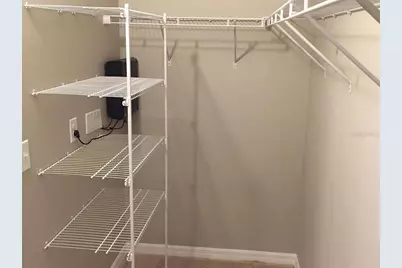 3120 Oriole Drive #104, Sarasota, FL 34243 - Photo 9