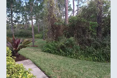 3120 Oriole Drive #104, Sarasota, FL 34243 - Photo 15