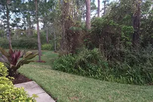 3120 Oriole Dr, Sarasota, FL 34243 - Photo 15