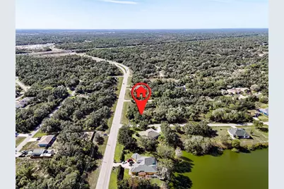 Tbd Hablow Lane, North Port, FL 34286 - Photo 9