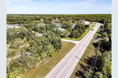 Tbd Hablow Lane, North Port, FL 34286 - Photo 5