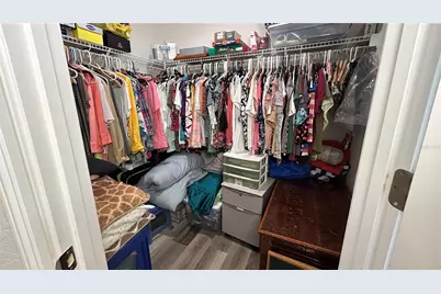 6106 162nd Avenue E, Parrish, FL 34219 - Photo 33