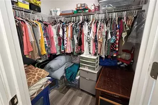 6106 162nd Ave E, Parrish, FL 34219 - Photo 33