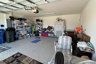 6106 162nd Ave E, Parrish, FL 34219 - Photo 57