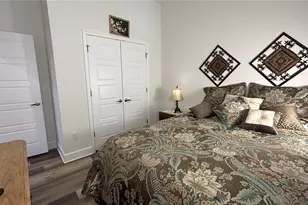 6106 162nd Ave E, Parrish, FL 34219 - Photo 47