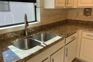 6106 162nd Ave E, Parrish, FL 34219 - Photo 17