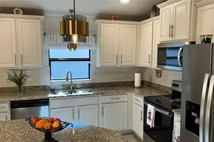 6106 162nd Ave E, Parrish, FL 34219 - Photo 13