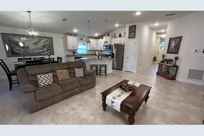 6106 162nd Avenue E, Parrish, FL 34219 - Photo 23