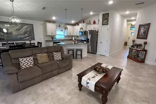 6106 162nd Ave E, Parrish, FL 34219 - Photo 23