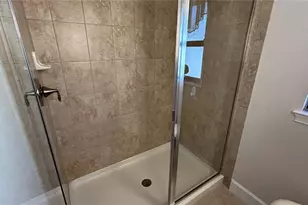 6106 162nd Ave E, Parrish, FL 34219 - Photo 31