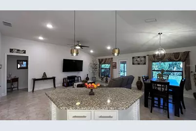 6106 162nd Avenue E, Parrish, FL 34219 - Photo 19