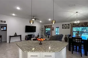 6106 162nd Ave E, Parrish, FL 34219 - Photo 19