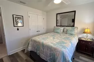 6106 162nd Ave E, Parrish, FL 34219 - Photo 37