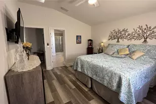 6106 162nd Ave E, Parrish, FL 34219 - Photo 25