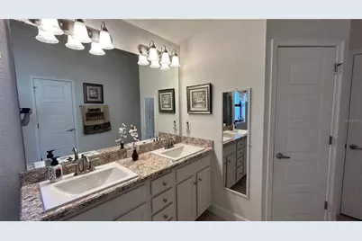 6106 162nd Avenue E, Parrish, FL 34219 - Photo 27