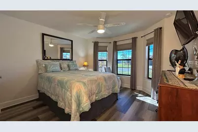 6106 162nd Avenue E, Parrish, FL 34219 - Photo 35