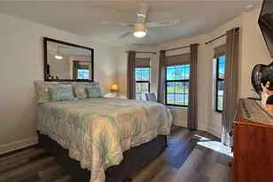 6106 162nd Ave E, Parrish, FL 34219 - Photo 35