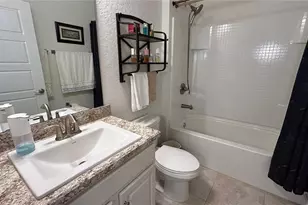 6106 162nd Ave E, Parrish, FL 34219 - Photo 41