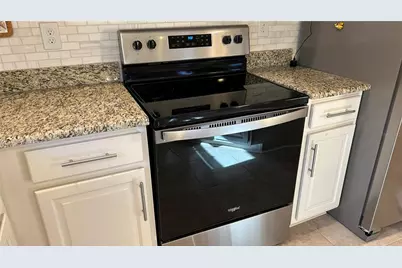 6106 162nd Avenue E, Parrish, FL 34219 - Photo 15