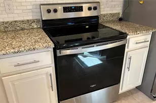 6106 162nd Ave E, Parrish, FL 34219 - Photo 15