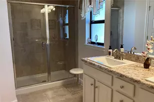 6106 162nd Ave E, Parrish, FL 34219 - Photo 29