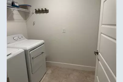 6106 162nd Avenue E, Parrish, FL 34219 - Photo 51
