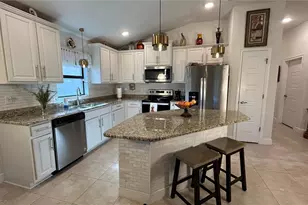 6106 162nd Ave E, Parrish, FL 34219 - Photo 9