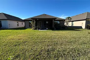 6106 162nd Ave E, Parrish, FL 34219 - Photo 55