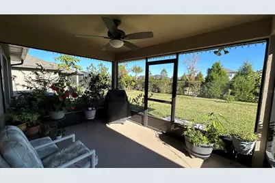 6106 162nd Avenue E, Parrish, FL 34219 - Photo 49