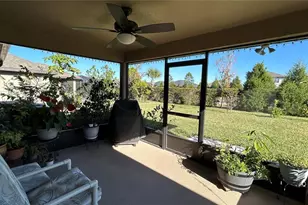 6106 162nd Ave E, Parrish, FL 34219 - Photo 49