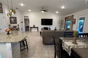 6106 162nd Ave E, Parrish, FL 34219 - Photo 21