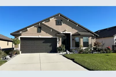 6106 162nd Avenue E, Parrish, FL 34219 - Photo 1