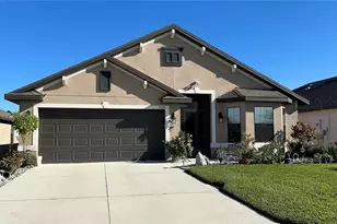 6106 162nd Ave E, Parrish, FL 34219 - Photo 1