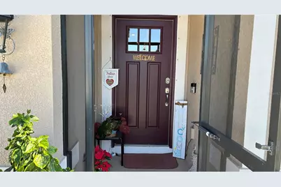 6106 162nd Avenue E, Parrish, FL 34219 - Photo 3