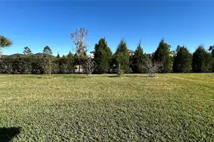 6106 162nd Ave E, Parrish, FL 34219 - Photo 53