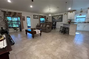 6106 162nd Ave E, Parrish, FL 34219 - Photo 7